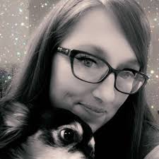 Veterinarian In Flint, TX 75762