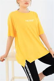 36214 turkiye nin en hesapli bayan giyim sitesi modamizbir com moda stilleri ti sort tisort modelleri