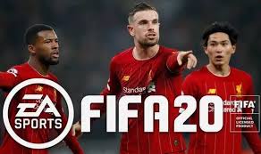 Thiago and goretzka frequently played these sorts of. Fifa 20 Totw 20 Countdown Team Of The Week Reveal New Fut Cards Ultimate Team Latest Gaming Entertainment Express Co Uk