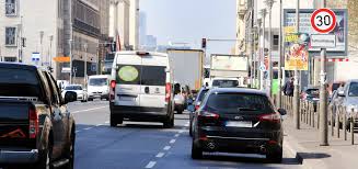 Price of used cars for sale in the usa. 5 741 Mustangs Sold Why American Cars Don T Sell In Germany Hint It S Not Tariffs