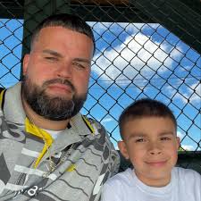 Transport and install basketball hoop from Plainville to New Britain?