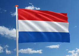 De nederlandse vlag mag niet in uw mast ontbreken tijdens officiële gelegenheden. Nederlandse Vlag Bestel Uw Nederlandse Vlag Bij Mastenenvlaggen Nl