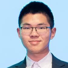 Alexis Li's Instagram, Twitter & Facebook