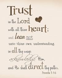 Apr 24, 2020 · 10 prayers for guidance. Inspirational Quotes About Strength Trust Christian Quotes Sayings Inspiring Wise True Omg Quotes Your Daily Dose Of Motivation Positivity Quotes Sayings Short Stories