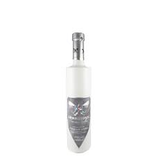 Der arnautovic premium vodka ist besonders weich am gaumen und das verdankt er nicht zuletzt dem reinen. Arnautovic No 7 Vodka