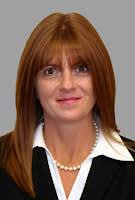 Touro Law Center Office of Institutional Advancement: 2008