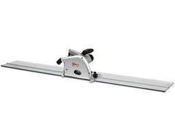 Crown Power Tools Accessories Garden Tools Air Tools Ct15134 165