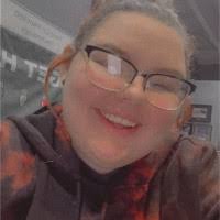 30+ "Stickle" profiles