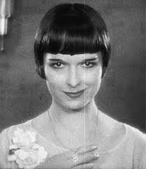 Darren McFarlane (drdarrenmac)