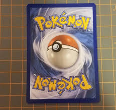 Learn how to make a custom pokemon card in 3 easy steps with this helpful tutorial. Pokemon Hd Make Your Own Pokemon Card App