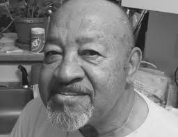 James William Prather Obituary December 16, 2016