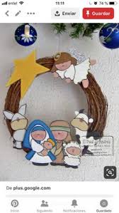 Download 10 Cricut Svg Nativity Ideas Nativity Nativity Silhouette Cricut Yellowimages Mockups