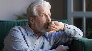 They may be caused by something other than bladder cancer, but it's important to have them checked out by a doctor. Papillary Urothelial Carcinoma Treatment And Outlook