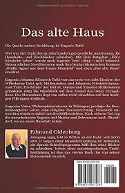 Herzlich willkommen bei haus & grund brake e.v. Das Alte Haus Oldenburg Edmund Amazon De Bucher