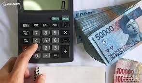 The amlatfa is federal legislation that has application throughout all the states and federal territories of malaysia. 5 Things You Need To Know About Indonesia S New Anti Money Laundering Law Instarem Insights