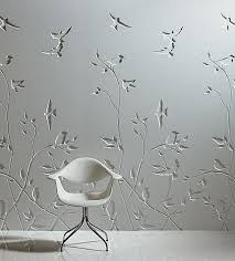 Wall paneling is a great way to add personality as well as style and texture to any space. Decorative Interior Wall Paneling Novocom Top
