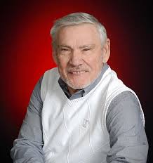 Jerry L Murphy Obituary