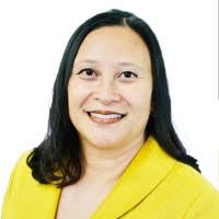 30+ "Donna Rigby" profiles