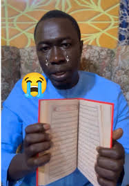 #Motivation #edication