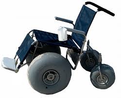 Pin By Whitney Hilton On Wheels Wheelchair Cool Furniture Small Recliner Chairs