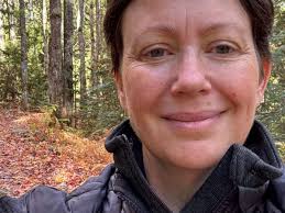 Fundraiser by Jeannine Bailey : Support Dawn Rosiello's Breast Cancer Battle