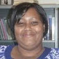 PDF) In (Re) Search of Women in Student Affairs Administration