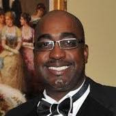 John Gomillion's Instagram, Twitter & Facebook