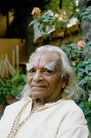Maybe you would like to learn more about one of these? Bks Iyengar Yoga Gatelessgate Magazine