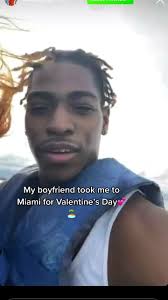 Big Dave Tours Jet Ski Miami