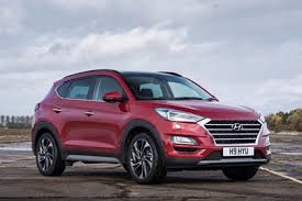 Maybe you would like to learn more about one of these? Hyundai Tucson Used Prices Secondhand Hyundai Tucson Prices Parkers