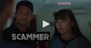 Cemburu seorang perempuan episod 13. Scammer Episod 13 Myflm4u Myflm4u