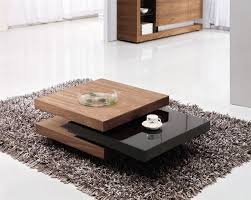 Pin On Coffee Tables Ideas