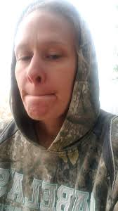 #rayhigdon #dream #subconscious #architecture #manifesting #beauty #love  #subconsciousmind #design #lawofattraction #skincareroutine #travel  #visualization #manifestingdreams #fitness #dreams ...