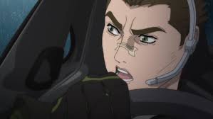 Skyler Davenport (@TheBlindPsychic)