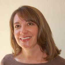 After waiting a year and a half to be able to take the exam, very excited  to receive this in the mail.