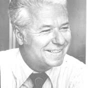 Search Douglas Glover Obituaries and Funeral Services