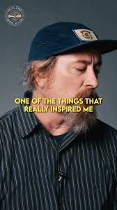 Dave Lavender, (@dlavende) President & Treasurer of Hope in the Hills  (@hopeinthehillswv), shares why he got involved with Healing Appalachia and  how to support opioid recovery efforts. , Dave is one ...