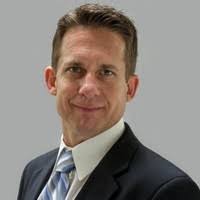 Jeffrey Tapp Email & Phone Number