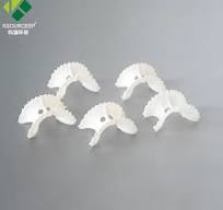 Plastic Super Intalox Saddles Ring Price for Cooling ...