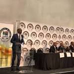 First hearings state capture probe