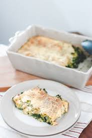 Epingle Sur Mes Recettes Salees Cooking