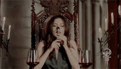 Top 30 Happy Birthday Queen Gifs Find The Best Gif On Gfycat Madonna, medium, music, playlist, happy birthday, queen of pop, legend. top 30 happy birthday queen