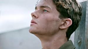 Watch Before Dawn (2024) Full Movie Online