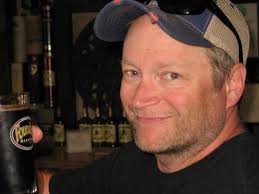 O'Marro's Irish Public House: Craic Place