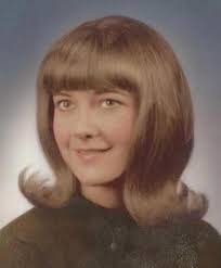 Obituaries from the Perry County Times (10/21/23)