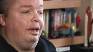 Shaan Nayer from Isaac Hester