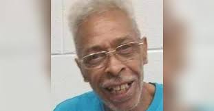 Roy Lane Pierce Obituary