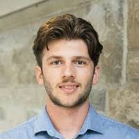 Gary Schramm's Instagram, Twitter & Facebook