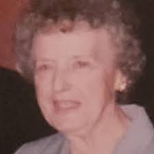 Brewitt Funeral Home Memorials and Obituaries