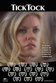 Tick Tock (Short 2010)